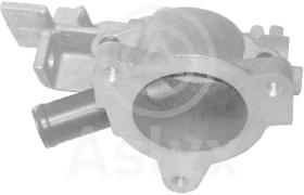 ASLYX AS203184 - 0