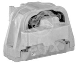 ASLYX AS203197 - 0