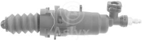 ASLYX AS203205 - *** BOMBIN EMBRAGUE PSA
