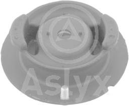 ASLYX AS203260 - 0