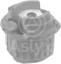ASLYX AS203309 - 0