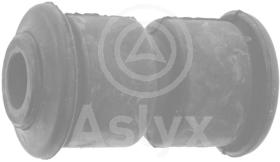 ASLYX AS203319 - 0