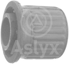 ASLYX AS203328 - 0