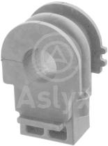 ASLYX AS203349 - 0