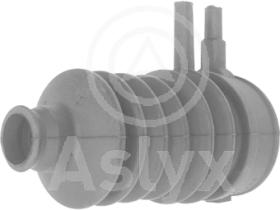 ASLYX AS203367 - 0