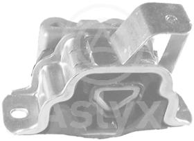 ASLYX AS203370 - 0