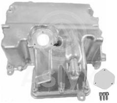 ASLYX AS203372 - CARTER ACEITE VAG 1.2TDI-12V