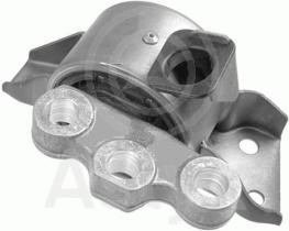 ASLYX AS203394 - *** SOP MOTOR DX FIAT GR PUNTO 1.6D-MITO 1.6D