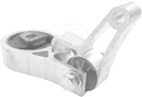 ASLYX AS203400 - *** SOP MOTOR TRAS DOBLO-I 1.6