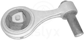 ASLYX AS203402 - 0