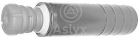 ASLYX AS203405 - 0