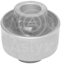 ASLYX AS203440 - 0