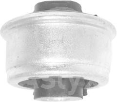 ASLYX AS203449 - 0
