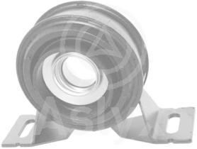 ASLYX AS203457 - 0