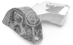 ASLYX AS203479 - *** SOP MOTOR DX DACIA LOGAN-II SANDERO-II 0,9TCE