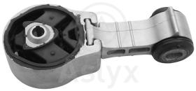 ASLYX AS203485 - 0