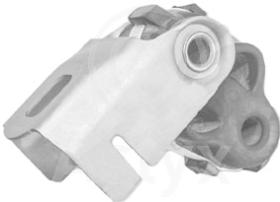 ASLYX AS203489 - *** SOPORTE ESCAPE CLIO-III/IV