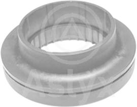 ASLYX AS203490 - *** RODAMIENTO SOP AMORTG CLIO III-CAPTUR