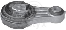 ASLYX AS203493 - 0