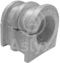 ASLYX AS203494 - 0