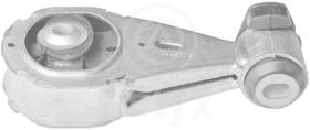 ASLYX AS203509 - 0