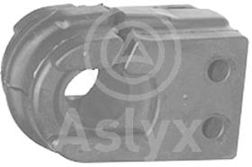 ASLYX AS203510 - 0