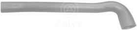 ASLYX AS203524 - 0