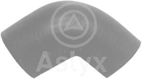 ASLYX AS203538 - 0