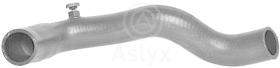 ASLYX AS203545 - 0