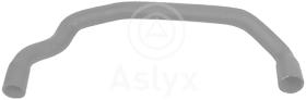 ASLYX AS203571 - 0