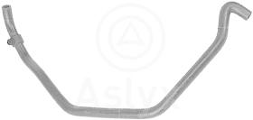 ASLYX AS203573 - 0