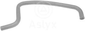 ASLYX AS203578 - 0