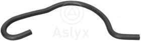 ASLYX AS203589 - 0