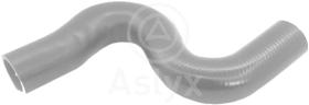 ASLYX AS203591 - 0