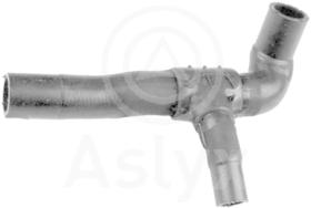 ASLYX AS203598 - 0