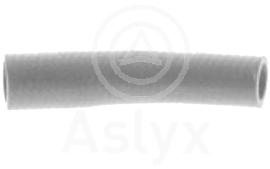 ASLYX AS203607 - 0