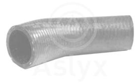 ASLYX AS203608 - 0