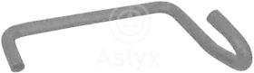 ASLYX AS203612 - 0