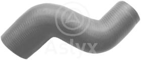 ASLYX AS203626 - 0