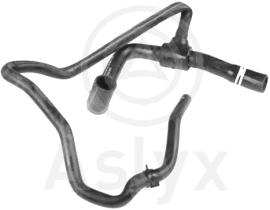 ASLYX AS203642 - 0