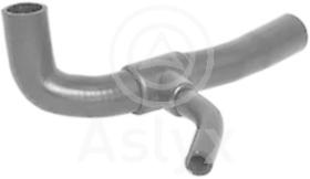 ASLYX AS203647 - 0