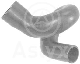ASLYX AS203650 - 0
