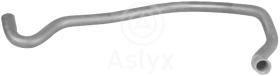 ASLYX AS203654 - 0