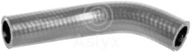 ASLYX AS203666 - 0