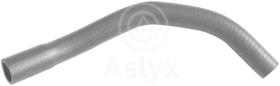 ASLYX AS203730 - 0