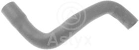 ASLYX AS203744 - 0