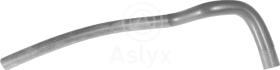 ASLYX AS203780 - 0