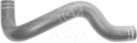 ASLYX AS203784 - 0