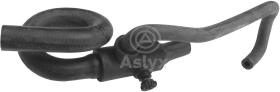 ASLYX AS203788 - 0