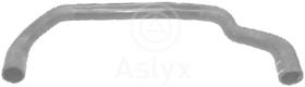 ASLYX AS203790 - 0